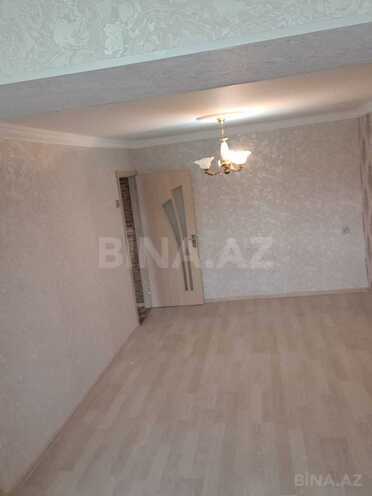 Продаётся 1-комн. вторичка 31 м², photo 5 from 16