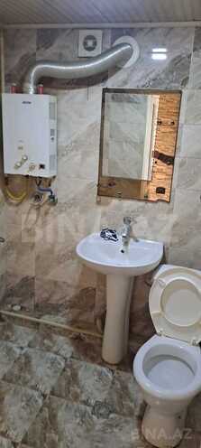 Продаётся 1-комн. вторичка 31 м², photo 10 from 16