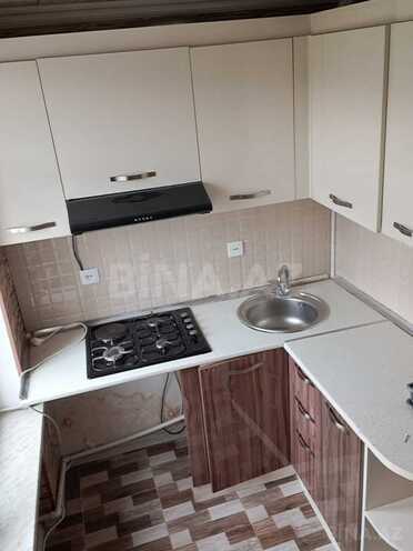 Продаётся 1-комн. вторичка 31 м², photo 3 from 16