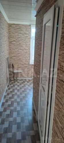 Продаётся 1-комн. вторичка 31 м², photo 8 from 16