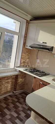 Продаётся 1-комн. вторичка 31 м², photo 14 from 16