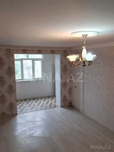 Продаётся 1-комн. вторичка 31 м², photo 1 from 16