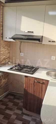 Продаётся 1-комн. вторичка 31 м², photo 11 from 16