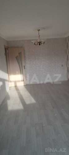 Продаётся 1-комн. вторичка 31 м², photo 13 from 16