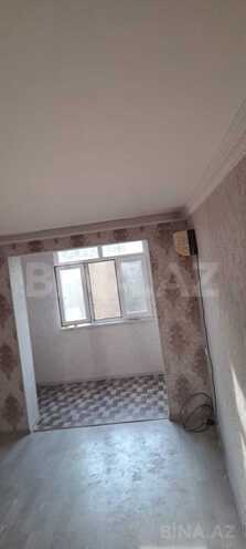 Продаётся 1-комн. вторичка 31 м², photo 9 from 16