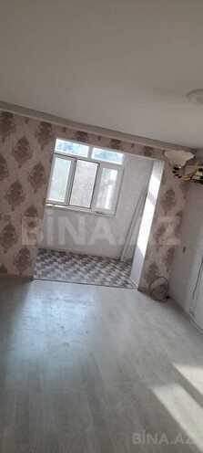 Продаётся 1-комн. вторичка 31 м², photo 7 from 16
