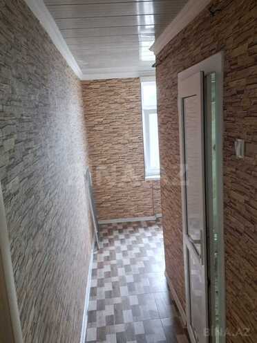 Продаётся 1-комн. вторичка 31 м², photo 6 from 16