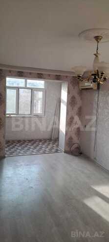Продаётся 1-комн. вторичка 31 м², photo 12 from 16