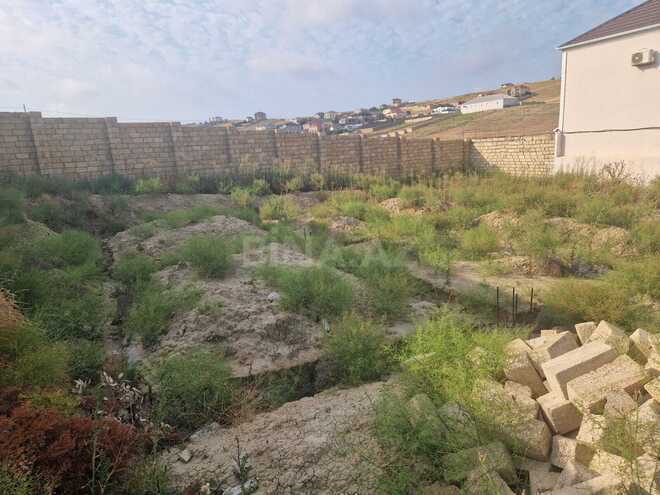 Продаётся  участок 10 сот, пос. Новханы, photo 11 from 12