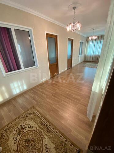 Satılır 6 otaqlı həyət evi/bağ evi 200 m², Qala q., photo 25 from 32