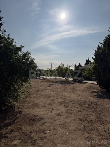 Satılır 6 otaqlı həyət evi/bağ evi 200 m², Qala q., photo 7 from 32