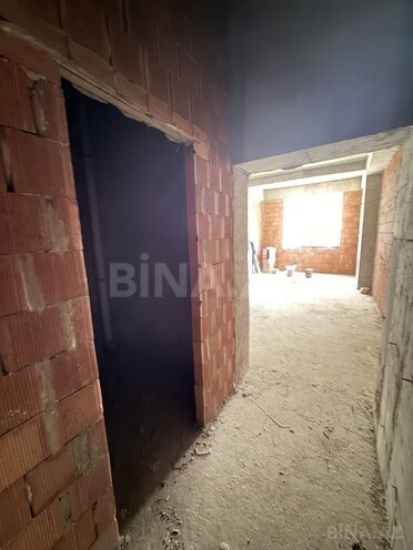Продаётся 4-комн. новостройка 247 м², м. Низами, photo 7 from 18