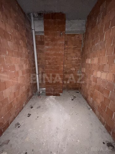 Продаётся 4-комн. новостройка 247 м², м. Низами, photo 15 from 18