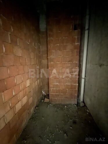 Продаётся 4-комн. новостройка 247 м², м. Низами, photo 9 from 18