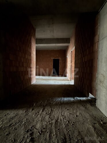 Продаётся 4-комн. новостройка 247 м², м. Низами, photo 17 from 18