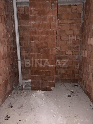 Продаётся 4-комн. новостройка 247 м², м. Низами, photo 14 from 18