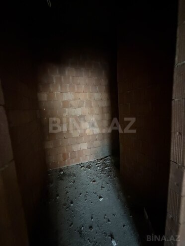 Продаётся 4-комн. новостройка 247 м², м. Низами, photo 11 from 18