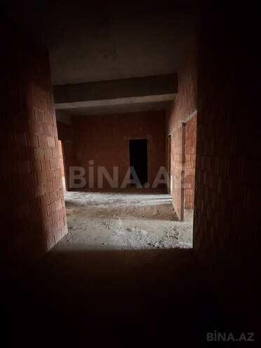 Продаётся 4-комн. новостройка 247 м², м. Низами, photo 16 from 18