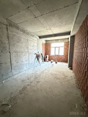 Продаётся 4-комн. новостройка 247 м², м. Низами, photo 6 from 18