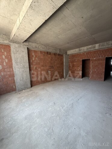 Продаётся 4-комн. новостройка 247 м², м. Низами, photo 13 from 18