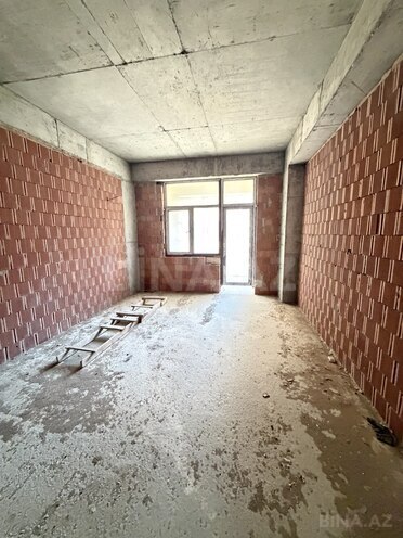 Продаётся 4-комн. новостройка 247 м², м. Низами, photo 8 from 18