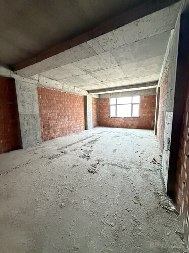 Продаётся 4-комн. новостройка 247 м², м. Низами, photo 4 from 18