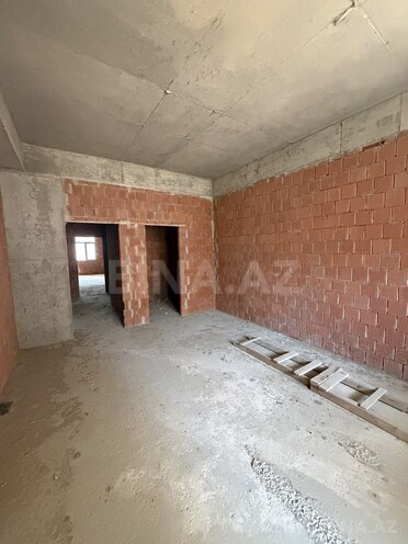 Продаётся 4-комн. новостройка 247 м², м. Низами, photo 10 from 18
