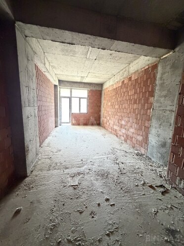 Продаётся 4-комн. новостройка 247 м², м. Низами, photo 5 from 18