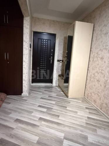 Сдаётся 2-комн. вторичка 60 м², м. Ахмедлы, photo 10 from 11