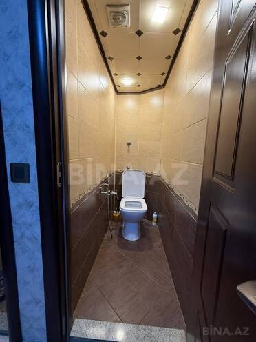 Сдаётся 2-комн. вторичка 60 м², м. Ахмедлы, photo 9 from 11