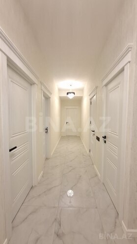 Продаётся 2-комн. новостройка 100 м², м. Азадлыг проспекти, photo 22 from 28