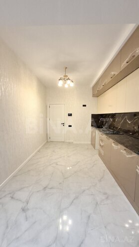 Продаётся 2-комн. новостройка 100 м², м. Азадлыг проспекти, photo 15 from 28