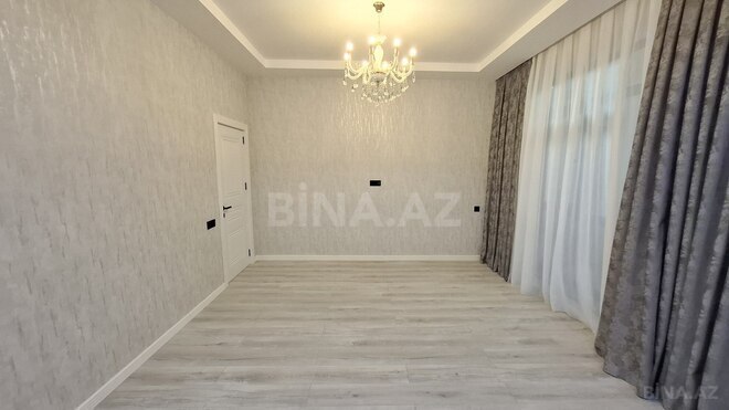 Продаётся 2-комн. новостройка 100 м², м. Азадлыг проспекти, photo 6 from 28