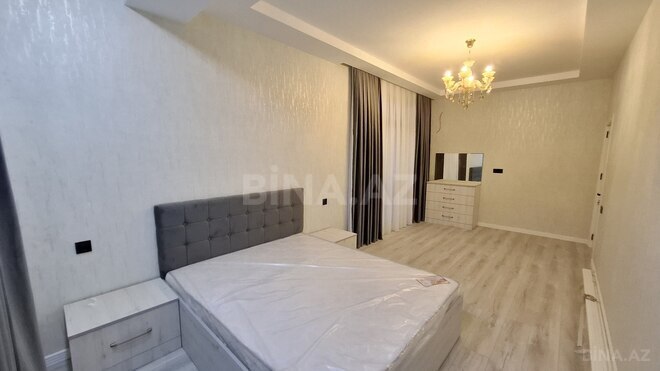 Продаётся 2-комн. новостройка 100 м², м. Азадлыг проспекти, photo 10 from 28