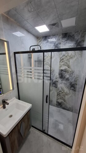 Продаётся 2-комн. новостройка 100 м², м. Азадлыг проспекти, photo 18 from 28