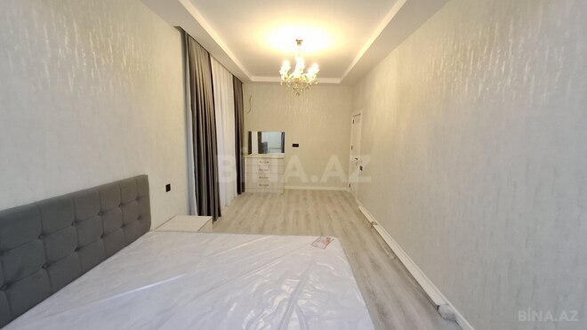 Продаётся 2-комн. новостройка 100 м², м. Азадлыг проспекти, photo 11 from 28