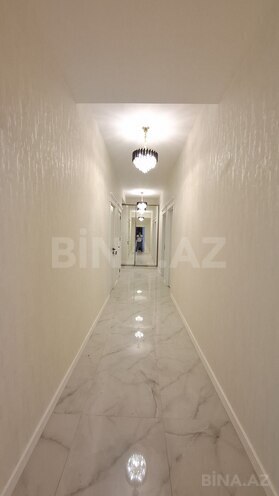 Продаётся 2-комн. новостройка 100 м², м. Азадлыг проспекти, photo 23 from 28