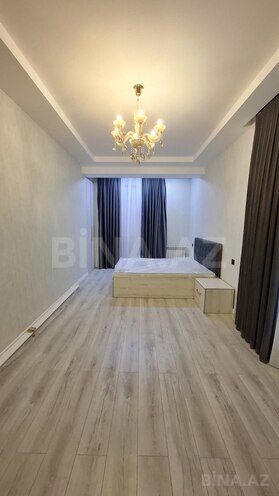 Продаётся 2-комн. новостройка 100 м², м. Азадлыг проспекти, photo 8 from 28
