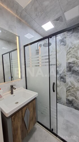 Продаётся 2-комн. новостройка 100 м², м. Азадлыг проспекти, photo 19 from 28