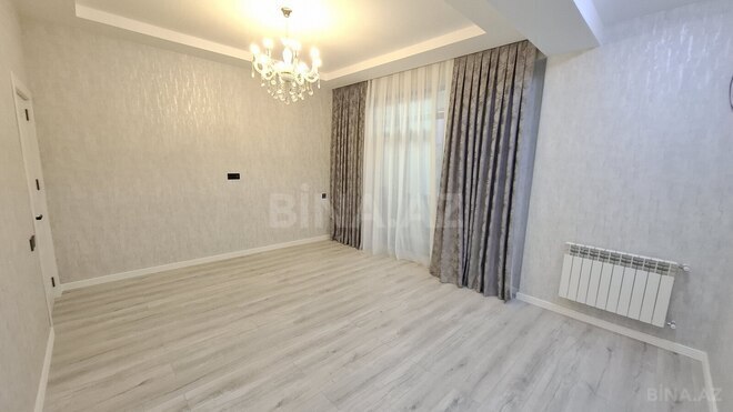 Продаётся 2-комн. новостройка 100 м², м. Азадлыг проспекти, photo 5 from 28