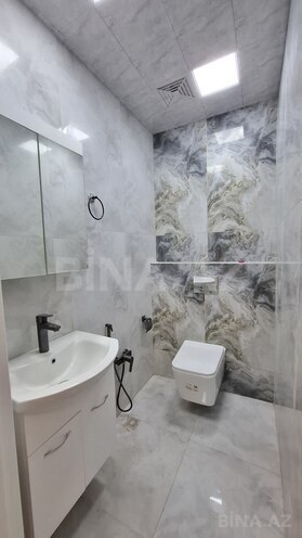 Продаётся 2-комн. новостройка 100 м², м. Азадлыг проспекти, photo 21 from 28
