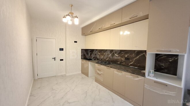 Продаётся 2-комн. новостройка 100 м², м. Азадлыг проспекти, photo 16 from 28