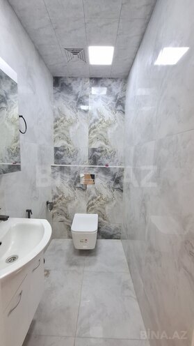 Продаётся 2-комн. новостройка 100 м², м. Азадлыг проспекти, photo 20 from 28