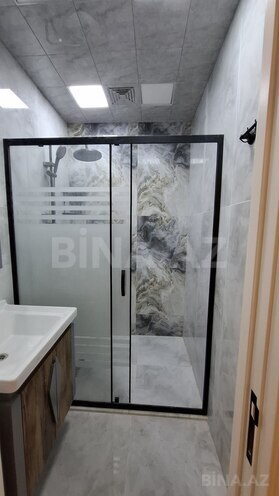Продаётся 2-комн. новостройка 100 м², м. Азадлыг проспекти, photo 17 from 28