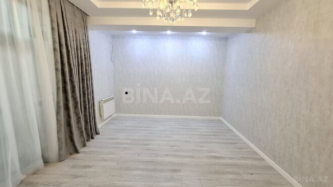 Продаётся 2-комн. новостройка 100 м², м. Азадлыг проспекти, photo 4 from 28