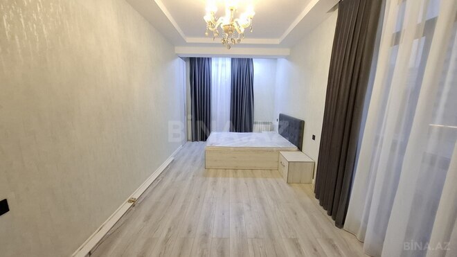 Продаётся 2-комн. новостройка 100 м², м. Азадлыг проспекти, photo 9 from 28