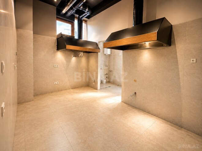 Продаётся  объект 196 м², м. Нариман Нариманов, photo 5 from 6
