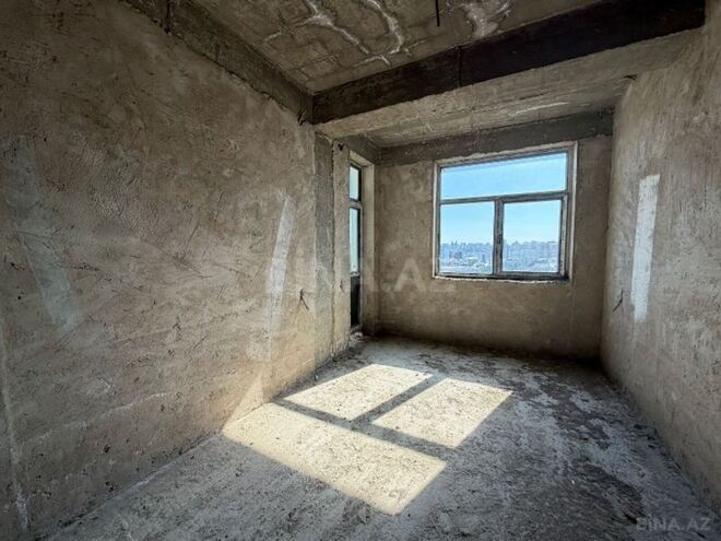 Продаётся 3-комн. новостройка 118 м², м. 28 мая, photo 9 from 14