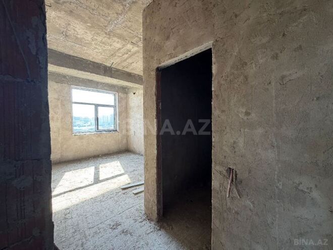 Продаётся 3-комн. новостройка 118 м², м. 28 мая, photo 10 from 14