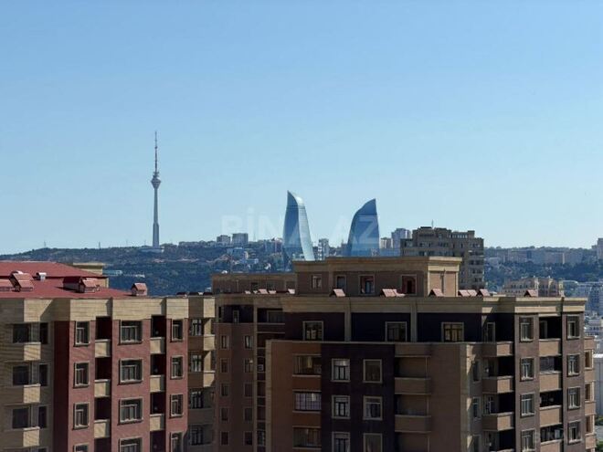 Продаётся 3-комн. новостройка 118 м², м. 28 мая, photo 7 from 14